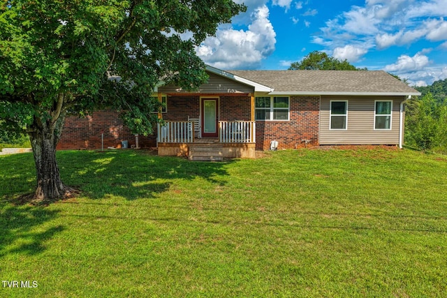 188 Meadow View Rd, Rogersville, TN 37857 - photo 38