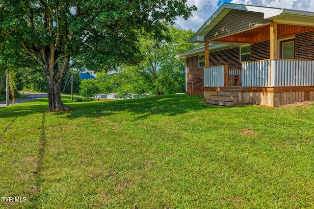 188 Meadow View Rd, Rogersville, TN 37857 - photo 40