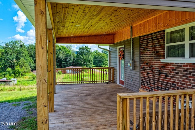 188 Meadow View Rd, Rogersville, TN 37857 - photo 46