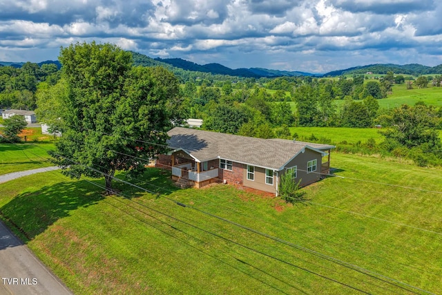 188 Meadow View Rd, Rogersville, TN 37857 - photo 50
