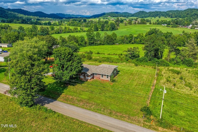 188 Meadow View Rd, Rogersville, TN 37857 - photo 51