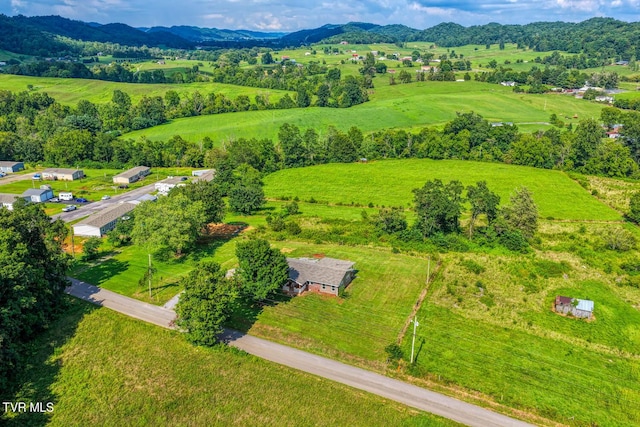 188 Meadow View Rd, Rogersville, TN 37857 - photo 52