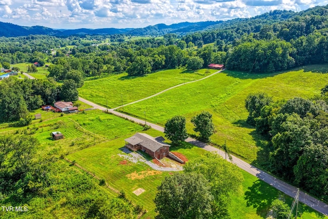 188 Meadow View Rd, Rogersville, TN 37857 - photo 54