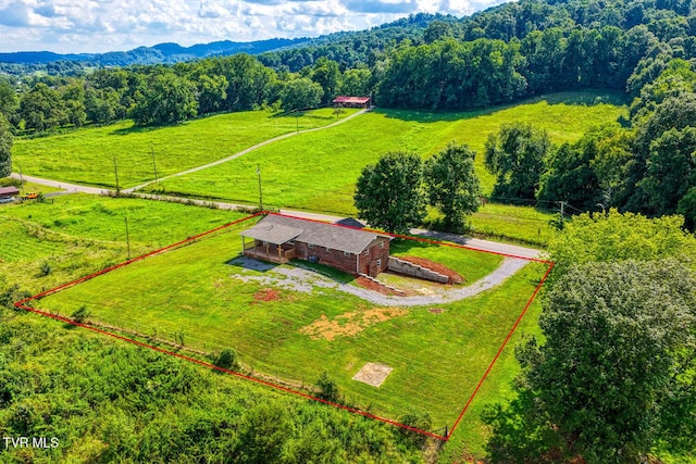 188 Meadow View Rd, Rogersville, TN 37857 - photo 55