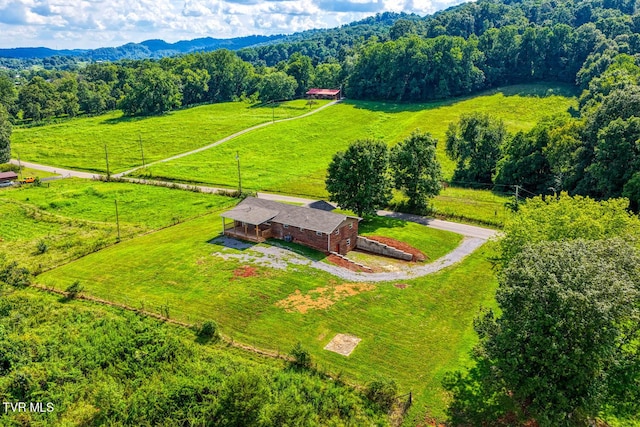 188 Meadow View Rd, Rogersville, TN 37857 - photo 56
