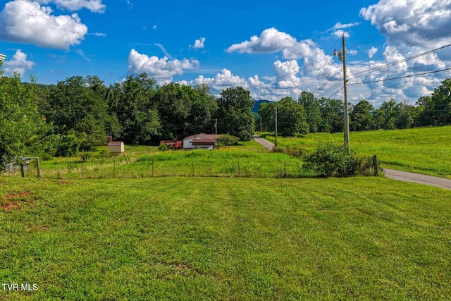 188 Meadow View Rd, Rogersville, TN 37857 - photo 61