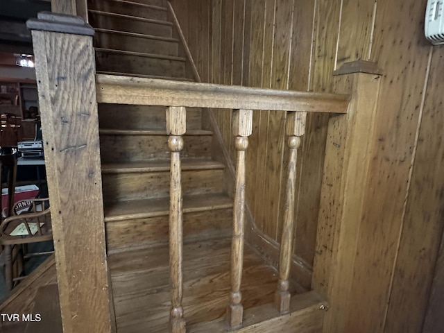 226 Susong Ln, Greeneville, TN 37743 - photo 5