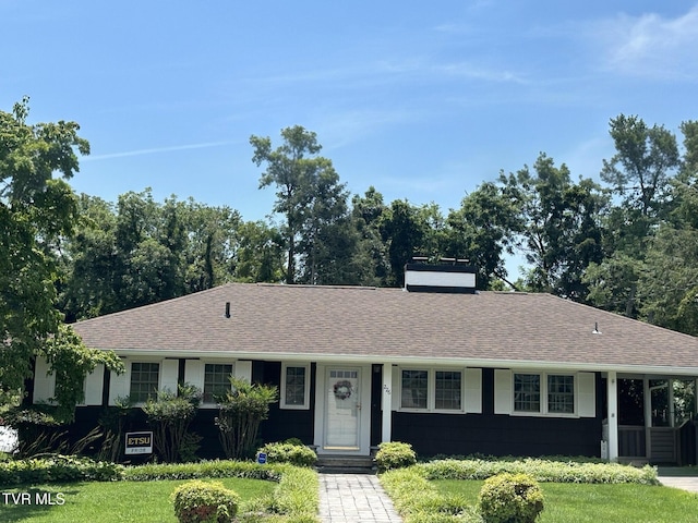 226 Susong Ln, Greeneville, TN 37743 - photo 1