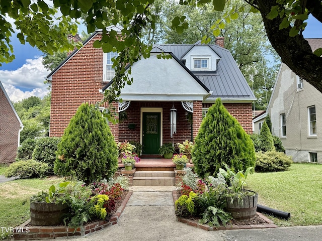 717 Holston St, Kingsport, TN 37660 - photo 1