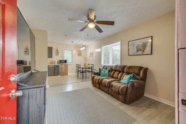 329 Westfield Dr, Kingsport, TN 37664 - photo 6