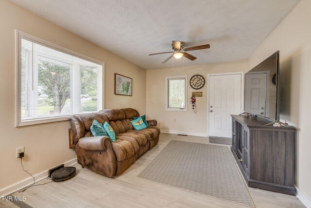 329 Westfield Dr, Kingsport, TN 37664 - photo 7