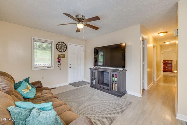 329 Westfield Dr, Kingsport, TN 37664 - photo 8