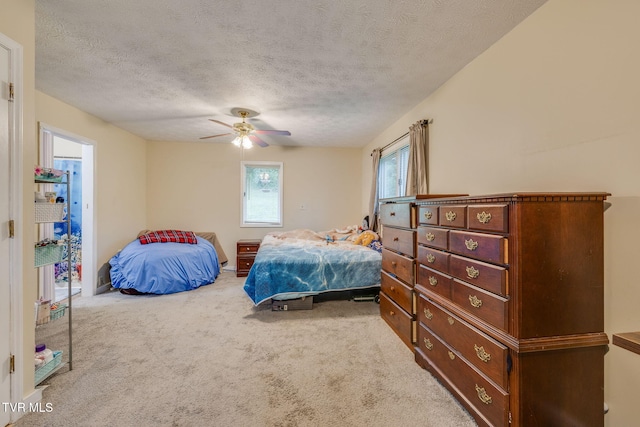 329 Westfield Dr, Kingsport, TN 37664 - photo 12