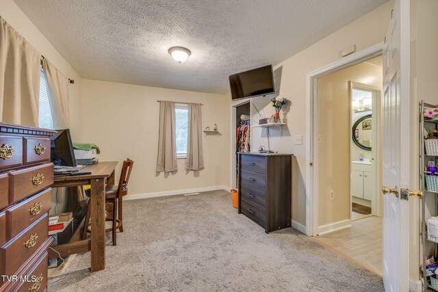 329 Westfield Dr, Kingsport, TN 37664 - photo 14
