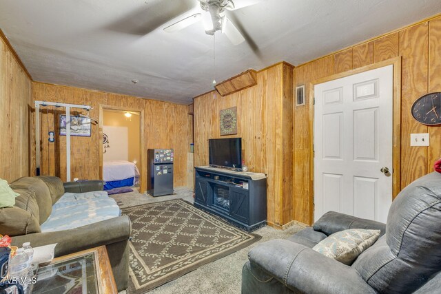 329 Westfield Dr, Kingsport, TN 37664 - photo 19