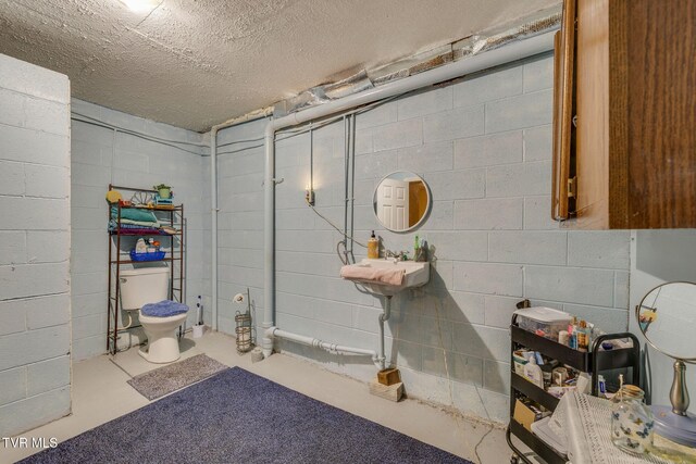 329 Westfield Dr, Kingsport, TN 37664 - photo 21