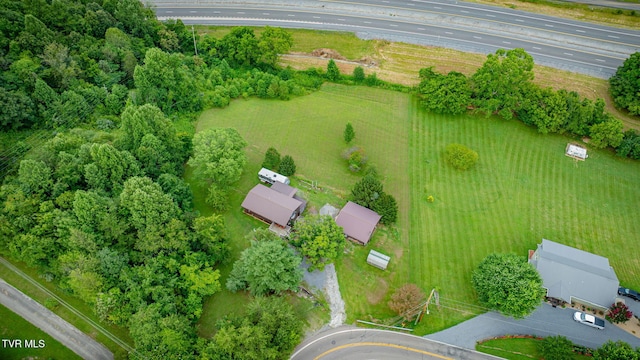 329 Westfield Dr, Kingsport, TN 37664 - photo 32