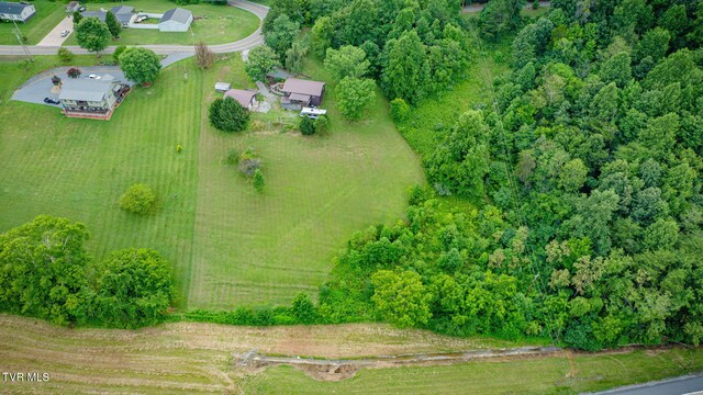 329 Westfield Dr, Kingsport, TN 37664 - photo 35