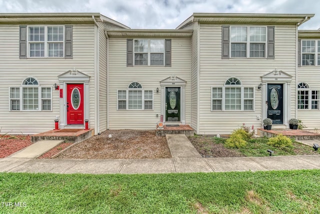 184 Amanda Ln, Bristol, TN 37620 - photo 2