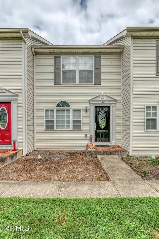 184 Amanda Ln, Bristol, TN 37620 - photo 1