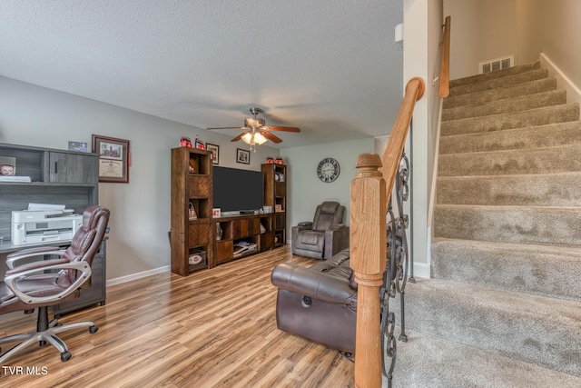184 Amanda Ln, Bristol, TN 37620 - photo 3