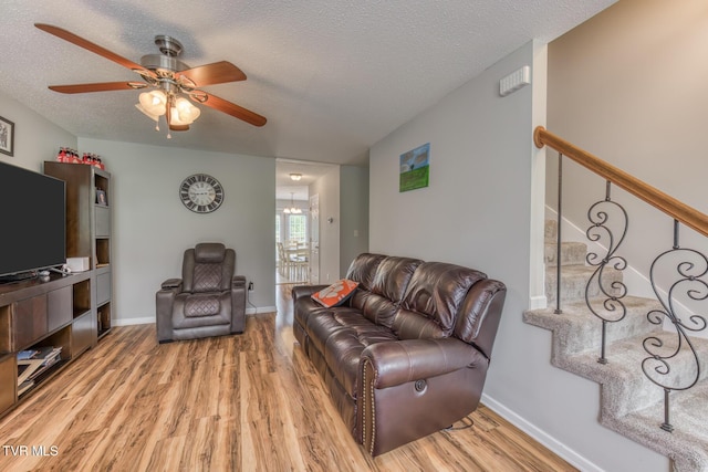 184 Amanda Ln, Bristol, TN 37620 - photo 4