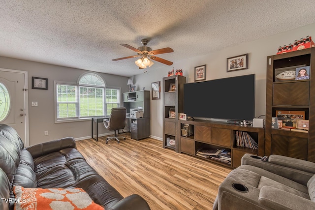 184 Amanda Ln, Bristol, TN 37620 - photo 5