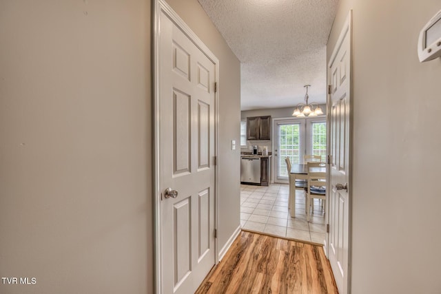 184 Amanda Ln, Bristol, TN 37620 - photo 6