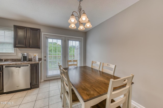 184 Amanda Ln, Bristol, TN 37620 - photo 8