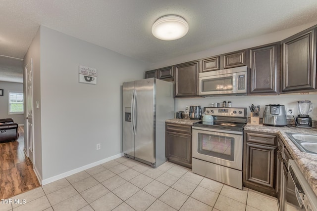 184 Amanda Ln, Bristol, TN 37620 - photo 10
