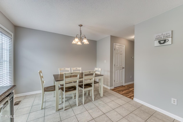 184 Amanda Ln, Bristol, TN 37620 - photo 11