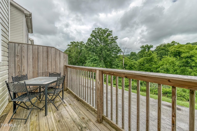 184 Amanda Ln, Bristol, TN 37620 - photo 12