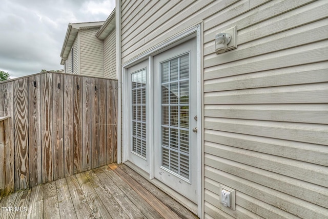 184 Amanda Ln, Bristol, TN 37620 - photo 13