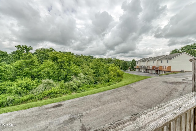 184 Amanda Ln, Bristol, TN 37620 - photo 24