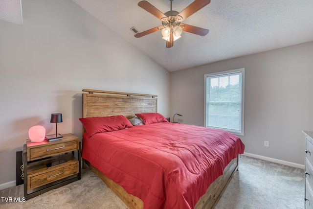 184 Amanda Ln, Bristol, TN 37620 - photo 14