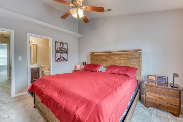184 Amanda Ln, Bristol, TN 37620 - photo 15