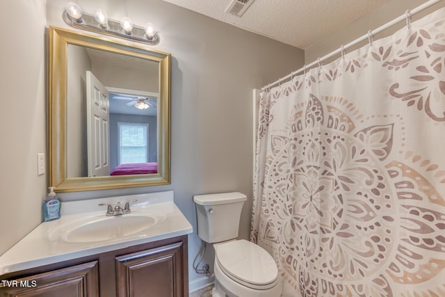 184 Amanda Ln, Bristol, TN 37620 - photo 16