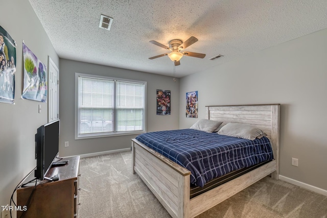 184 Amanda Ln, Bristol, TN 37620 - photo 17