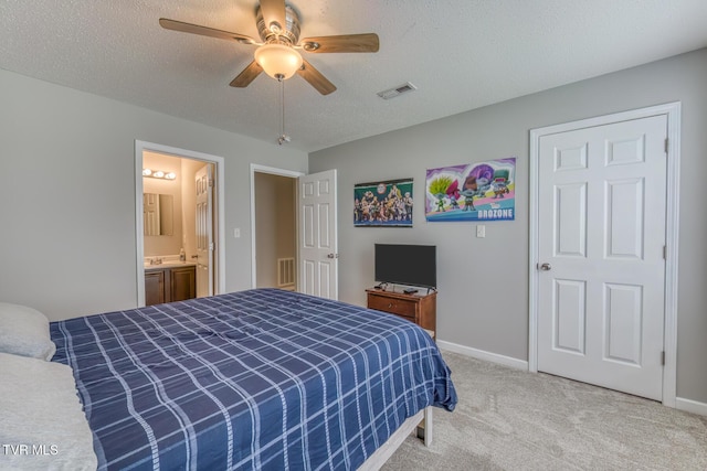 184 Amanda Ln, Bristol, TN 37620 - photo 18