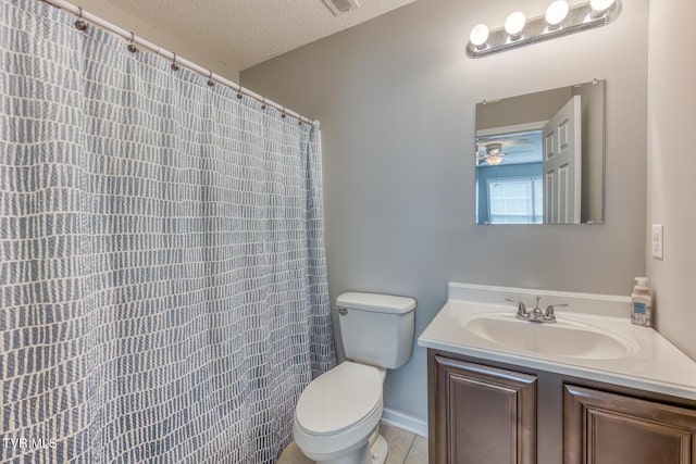 184 Amanda Ln, Bristol, TN 37620 - photo 19