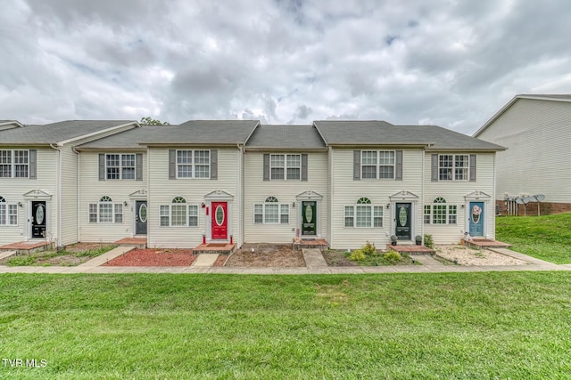 184 Amanda Ln, Bristol, TN 37620 - photo 22