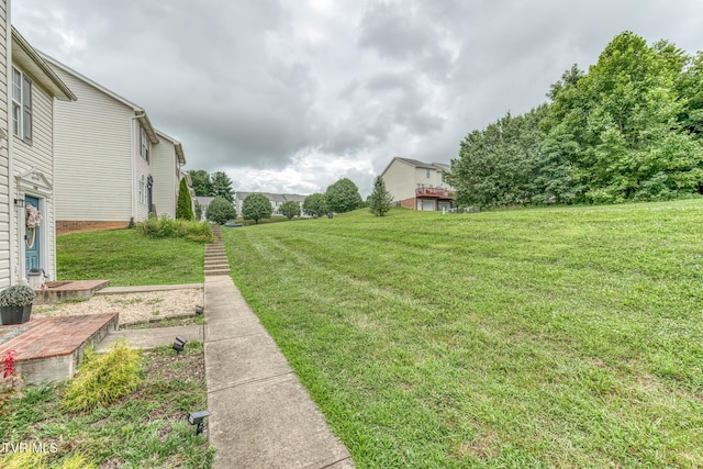 184 Amanda Ln, Bristol, TN 37620 - photo 23