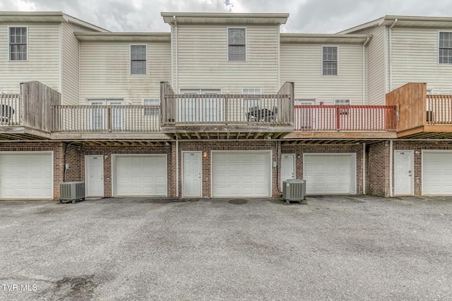 184 Amanda Ln, Bristol, TN 37620 - photo 26