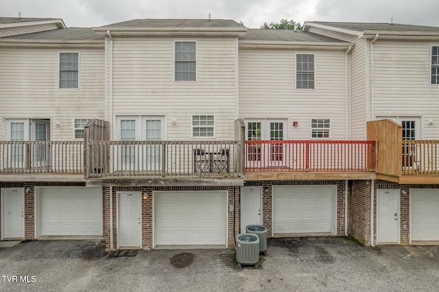 184 Amanda Ln, Bristol, TN 37620 - photo 27
