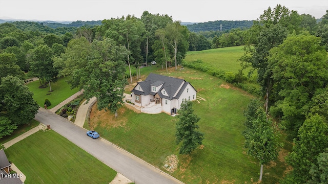 127 Allison Timbers Rd, Piney Flats, TN 37686 - photo 8