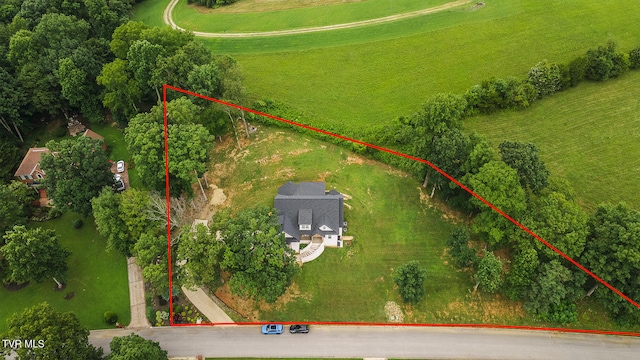 127 Allison Timbers Rd, Piney Flats, TN 37686 - photo 9