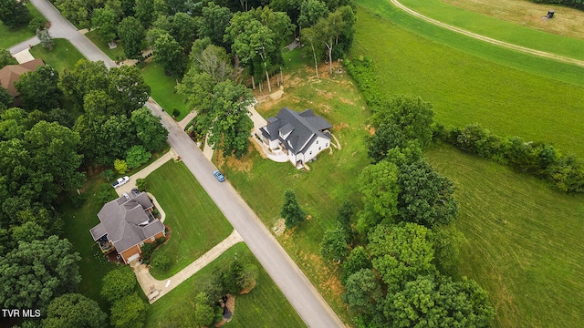 127 Allison Timbers Rd, Piney Flats, TN 37686 - photo 12