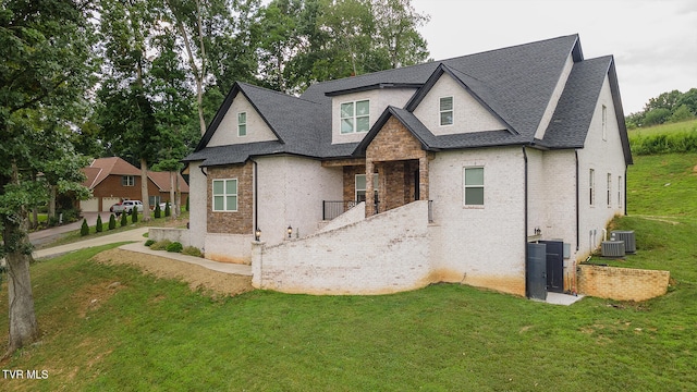 127 Allison Timbers Rd, Piney Flats, TN 37686 - photo 14