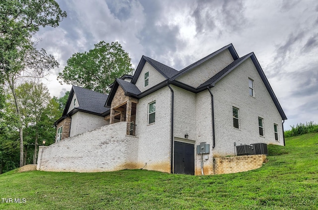 127 Allison Timbers Rd, Piney Flats, TN 37686 - photo 15