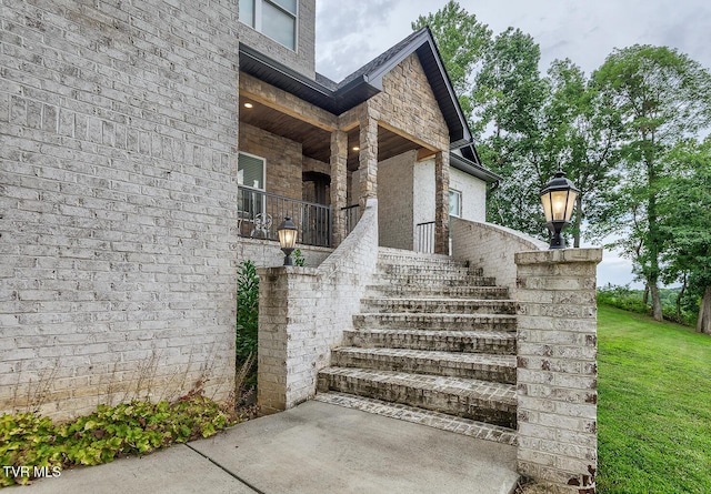 127 Allison Timbers Rd, Piney Flats, TN 37686 - photo 22